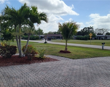 1403 Davis Drive - Photo Thumbnail 29