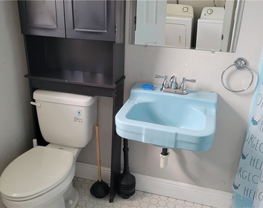 1403 Davis Drive - Photo Thumbnail 26