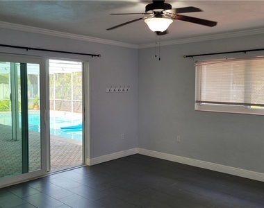 1403 Davis Drive - Photo Thumbnail 21