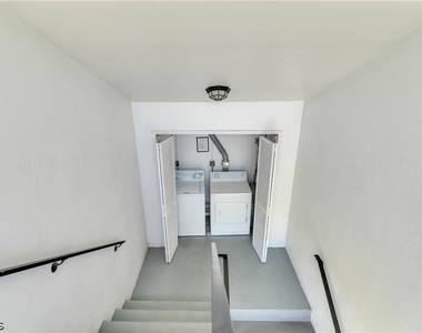 8741 Lueck Lane - Photo Thumbnail 21