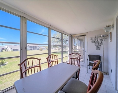 8741 Lueck Lane - Photo Thumbnail 24