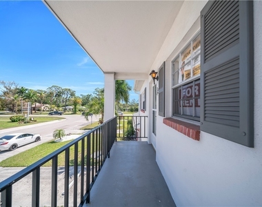 8741 Lueck Lane - Photo Thumbnail 4