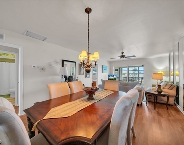 8741 Lueck Lane - Photo Thumbnail 8