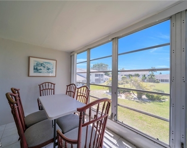 8741 Lueck Lane - Photo Thumbnail 22