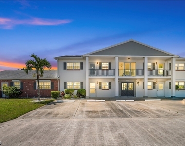 8741 Lueck Lane - Photo Thumbnail 23