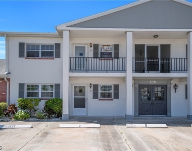 8741 Lueck Lane - Photo Thumbnail 2
