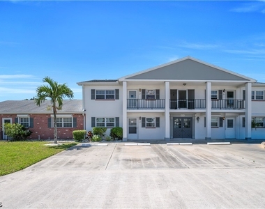 8741 Lueck Lane - Photo Thumbnail 1