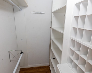 9411 Old Hickory Circle - Photo Thumbnail 22