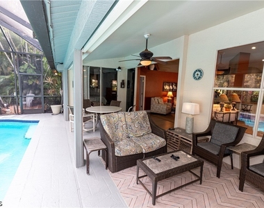 9411 Old Hickory Circle - Photo Thumbnail 26