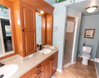 9411 Old Hickory Circle - Photo Thumbnail 8
