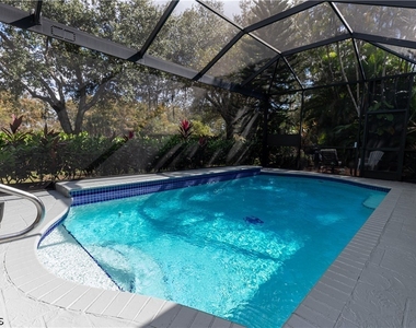 9411 Old Hickory Circle - Photo Thumbnail 28