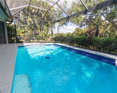 9411 Old Hickory Circle - Photo Thumbnail 1