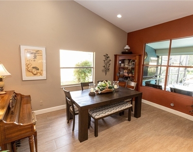 9411 Old Hickory Circle - Photo Thumbnail 17