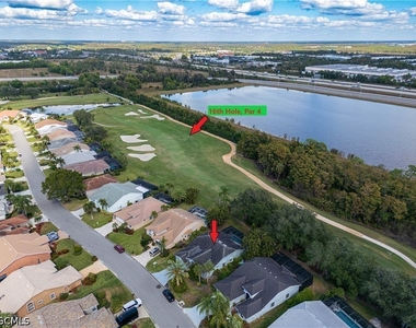 9411 Old Hickory Circle - Photo Thumbnail 3