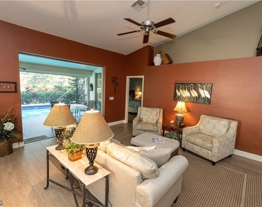 9411 Old Hickory Circle - Photo Thumbnail 16