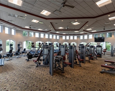 9411 Old Hickory Circle - Photo Thumbnail 31