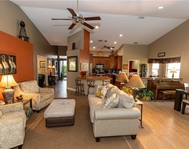 9411 Old Hickory Circle - Photo Thumbnail 2