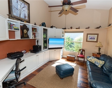 9411 Old Hickory Circle - Photo Thumbnail 13