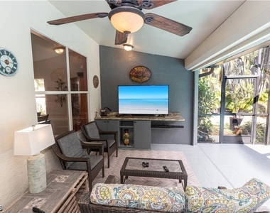 9411 Old Hickory Circle - Photo Thumbnail 23