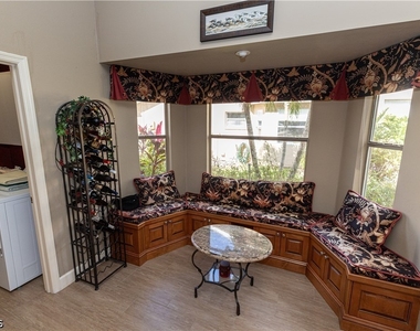 9411 Old Hickory Circle - Photo Thumbnail 19