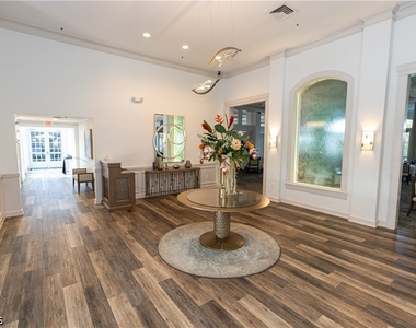 9411 Old Hickory Circle - Photo Thumbnail 33