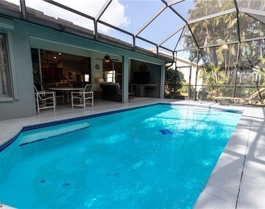 9411 Old Hickory Circle - Photo Thumbnail 25