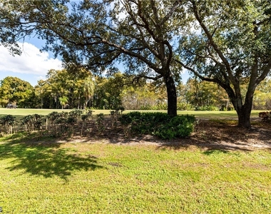 9411 Old Hickory Circle - Photo Thumbnail 29