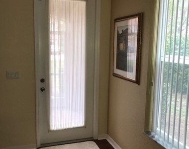 9600 Roundstone Circle - Photo Thumbnail 21