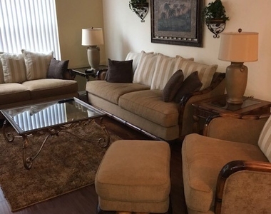 9600 Roundstone Circle - Photo Thumbnail 16