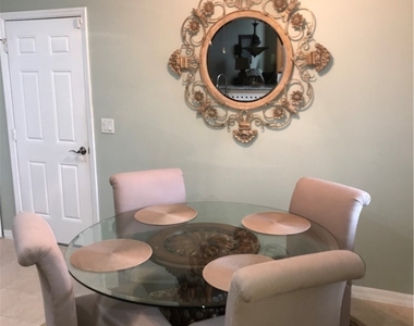 9600 Roundstone Circle - Photo Thumbnail 5