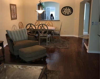 9600 Roundstone Circle - Photo Thumbnail 17