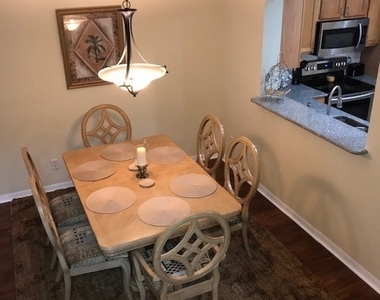 9600 Roundstone Circle - Photo Thumbnail 14