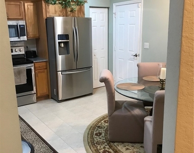 9600 Roundstone Circle - Photo Thumbnail 1