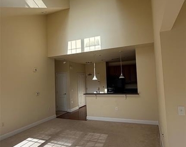 2411 Ramapo - Photo Thumbnail 6