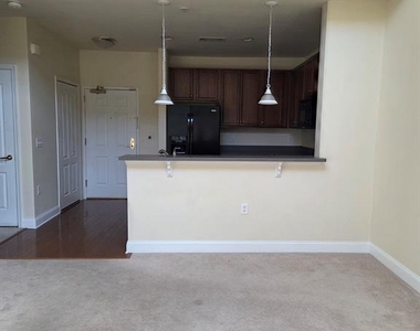 2411 Ramapo - Photo Thumbnail 1