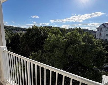 2411 Ramapo - Photo Thumbnail 16