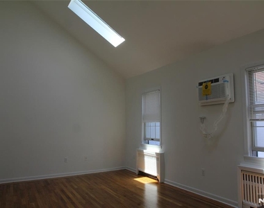 610 Grand - Photo Thumbnail 4