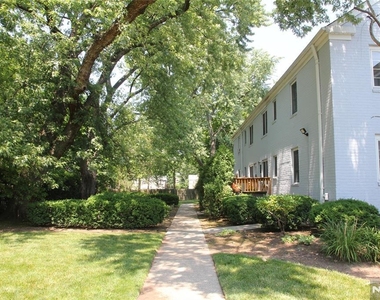 610 Grand - Photo Thumbnail 24