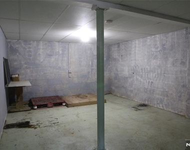 610 Grand - Photo Thumbnail 21