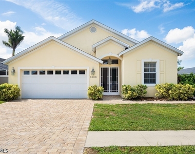 3308 Duchess Drive - Photo Thumbnail 16