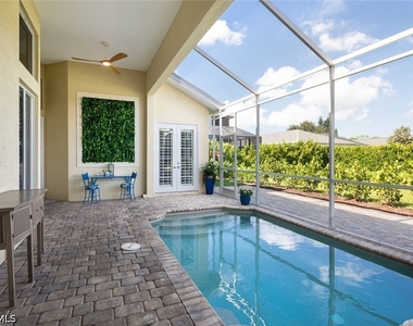 3308 Duchess Drive - Photo Thumbnail 19