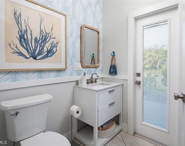 3308 Duchess Drive - Photo Thumbnail 14