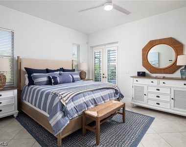 3308 Duchess Drive - Photo Thumbnail 7