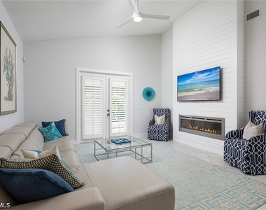 3308 Duchess Drive - Photo Thumbnail 6