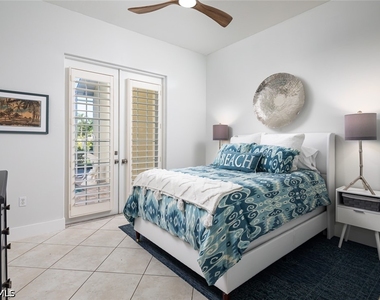 3308 Duchess Drive - Photo Thumbnail 11