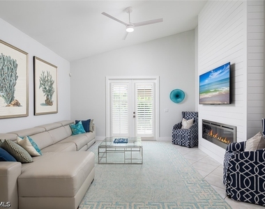 3308 Duchess Drive - Photo Thumbnail 5