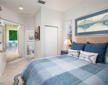 3308 Duchess Drive - Photo Thumbnail 13