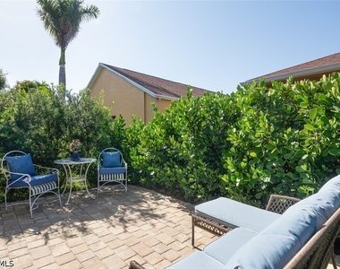 3308 Duchess Drive - Photo Thumbnail 22