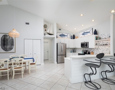 3308 Duchess Drive - Photo Thumbnail 4