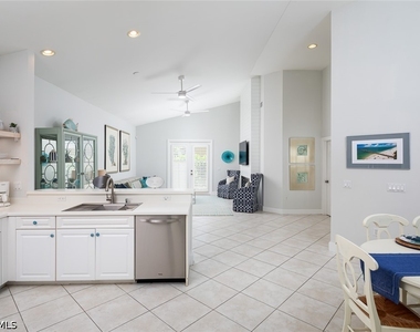 3308 Duchess Drive - Photo Thumbnail 1